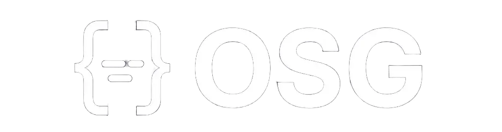 Online Schema Generator Logo